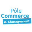 Commerce & Management