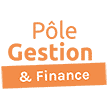 Gestion & Finance