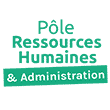 Ressources Humaines & Administration